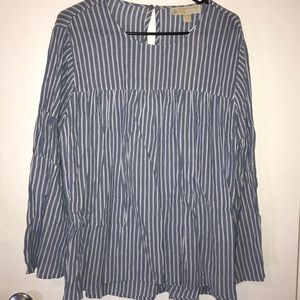 Michael Kors Blouse